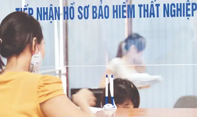 Quy trình chuyển nơi hưởng trợ cấp thất nghiệp theo quy định mới