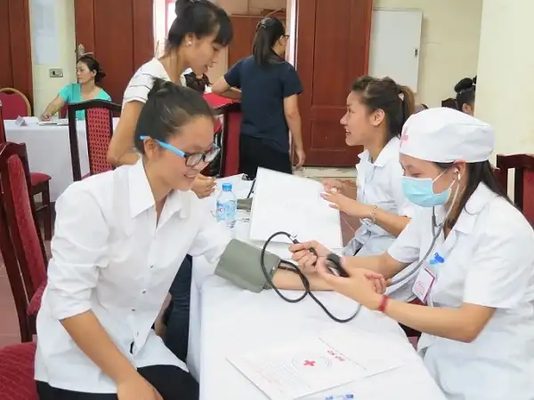 Người dân cần biết: 12 trường hợp bị từ chối chi trả bảo hiểm y tế