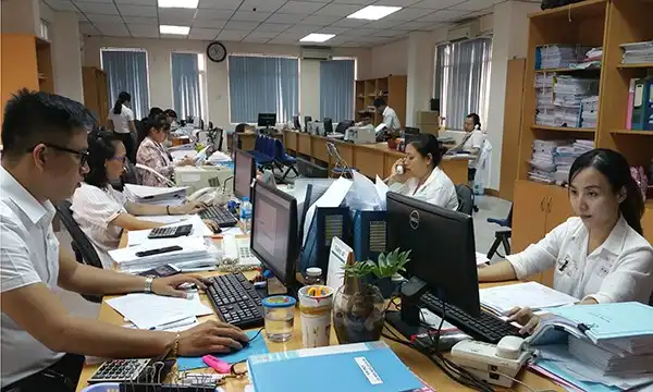 Quy định về nghỉ hưu trước tuổi mà vẫn được hưởng lương hưu tối đa