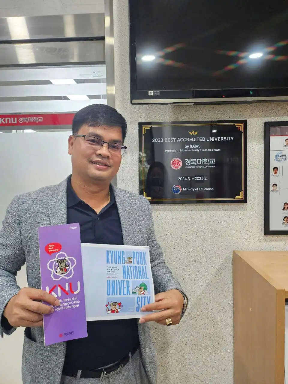 BHXH Thị xã Phú Thọ: Hoàn thành xuất sắc nhiệm vụ, góp phần bảo đảm an sinh xã hội