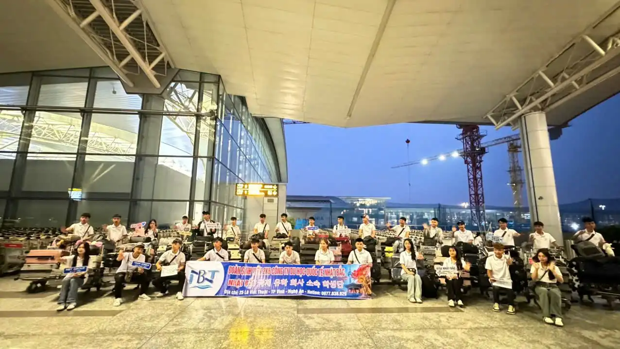 BHXH Thị xã Phú Thọ: Hoàn thành xuất sắc nhiệm vụ, góp phần bảo đảm an sinh xã hội