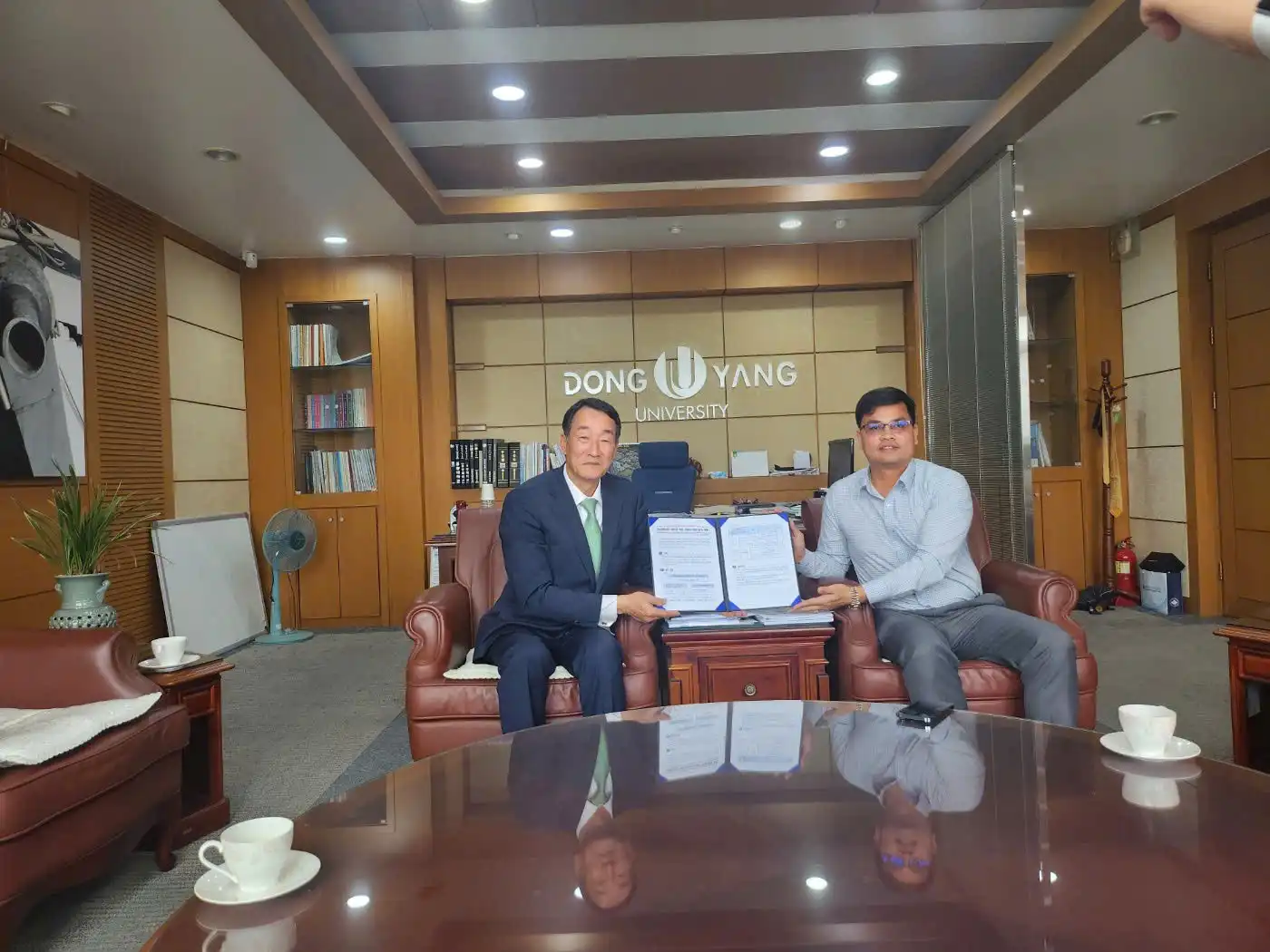 BHXH Thị xã Phú Thọ: Hoàn thành xuất sắc nhiệm vụ, góp phần bảo đảm an sinh xã hội