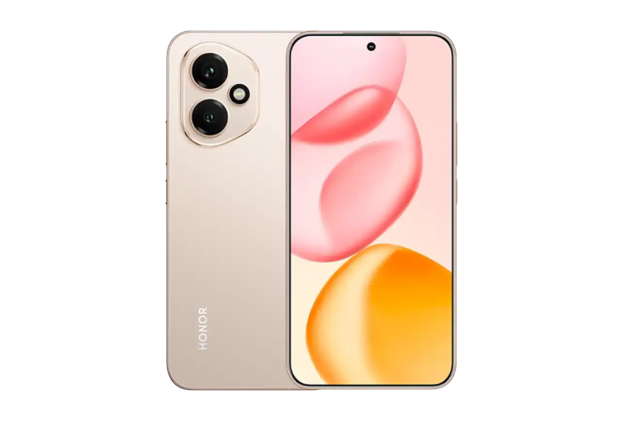 HONOR 400 smartphone tầm trung mạnh mẽ nhờ chip Snapdragon 7 Gen 3