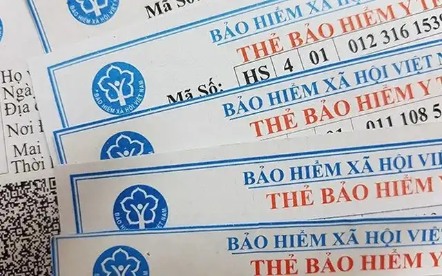 Từ 1/7, trường hợp nào tự đi khám chữa bệnh trái tuyến được hưởng 100% bảo hiểm y tế?