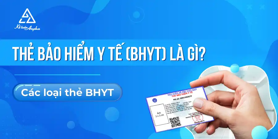 Từ 15/8, những trường hợp sau sẽ bị thu hồi, tạm khóa thẻ BHYT, người dân lưu ý!