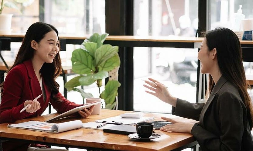 Chương trình tuyển dụng Prudential tạo cơ hội nghề nghiệp cho người trẻ