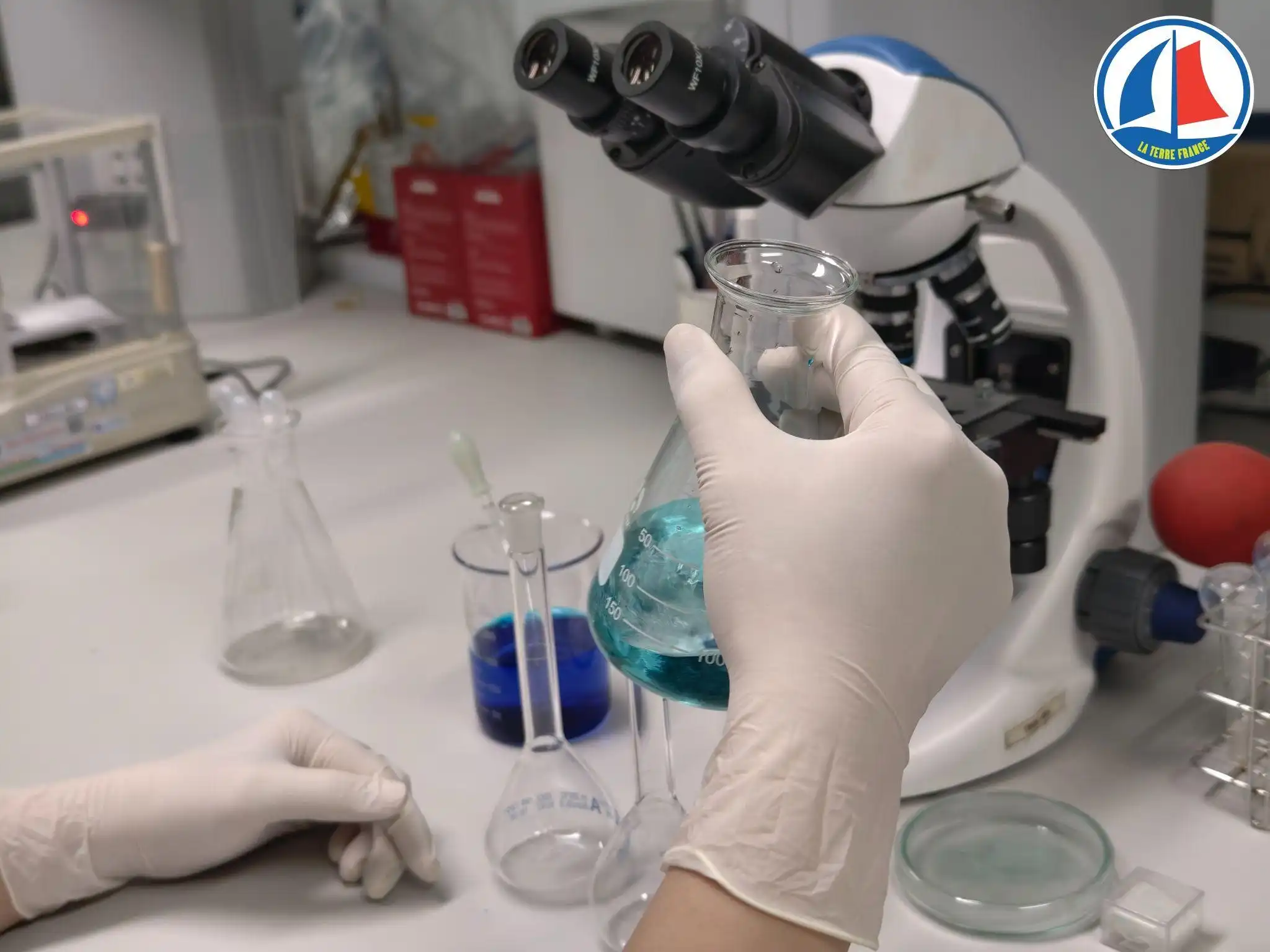 Muốn mở xưởng gia công thực phẩm bảo vệ sức khỏe? Đây là những điều bạn phải biết