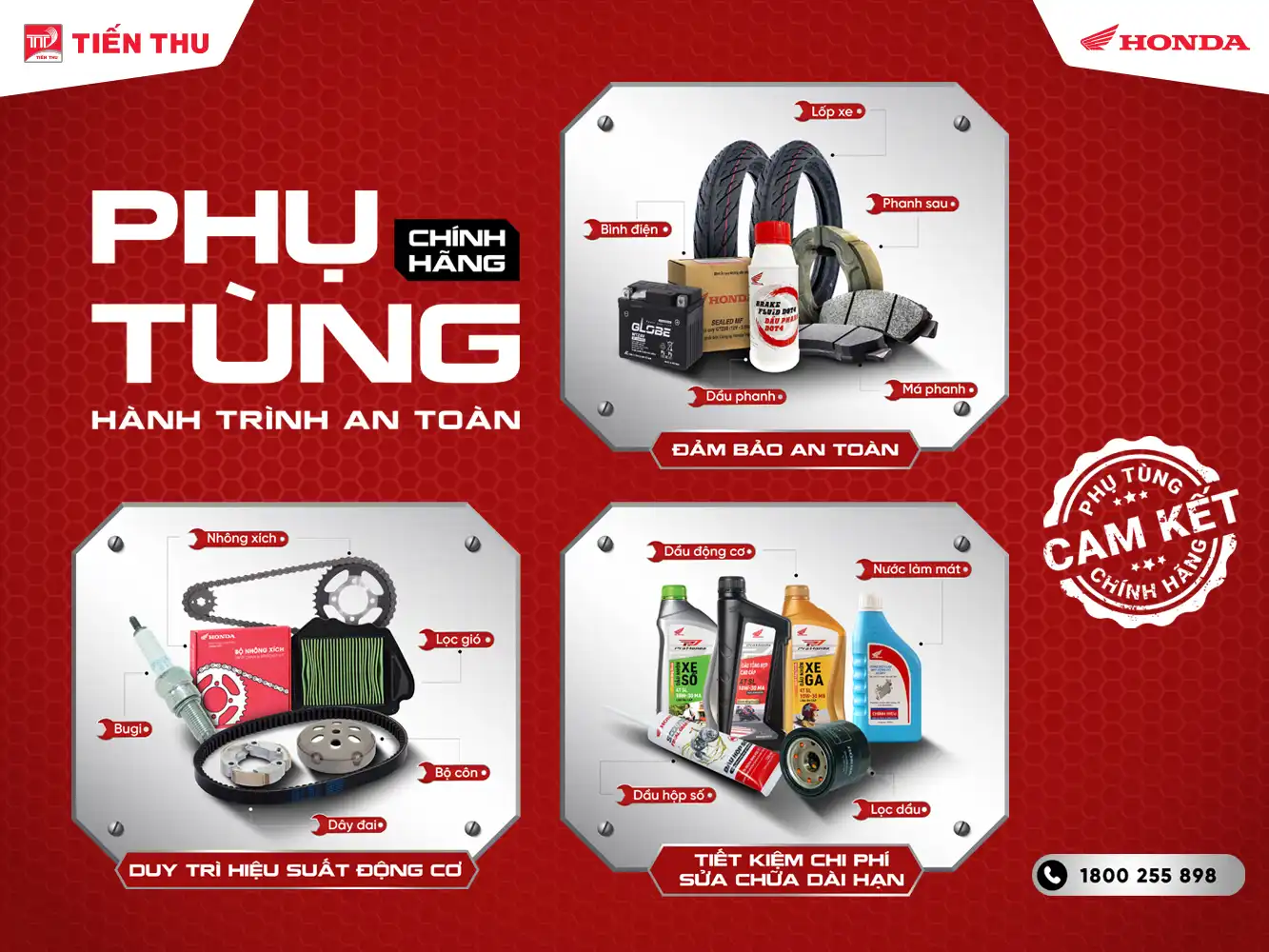 KHỞI ĐỘNG “TÔI” MỚI – SỐNG CHẤT CÙNG TƯƠNG LAI