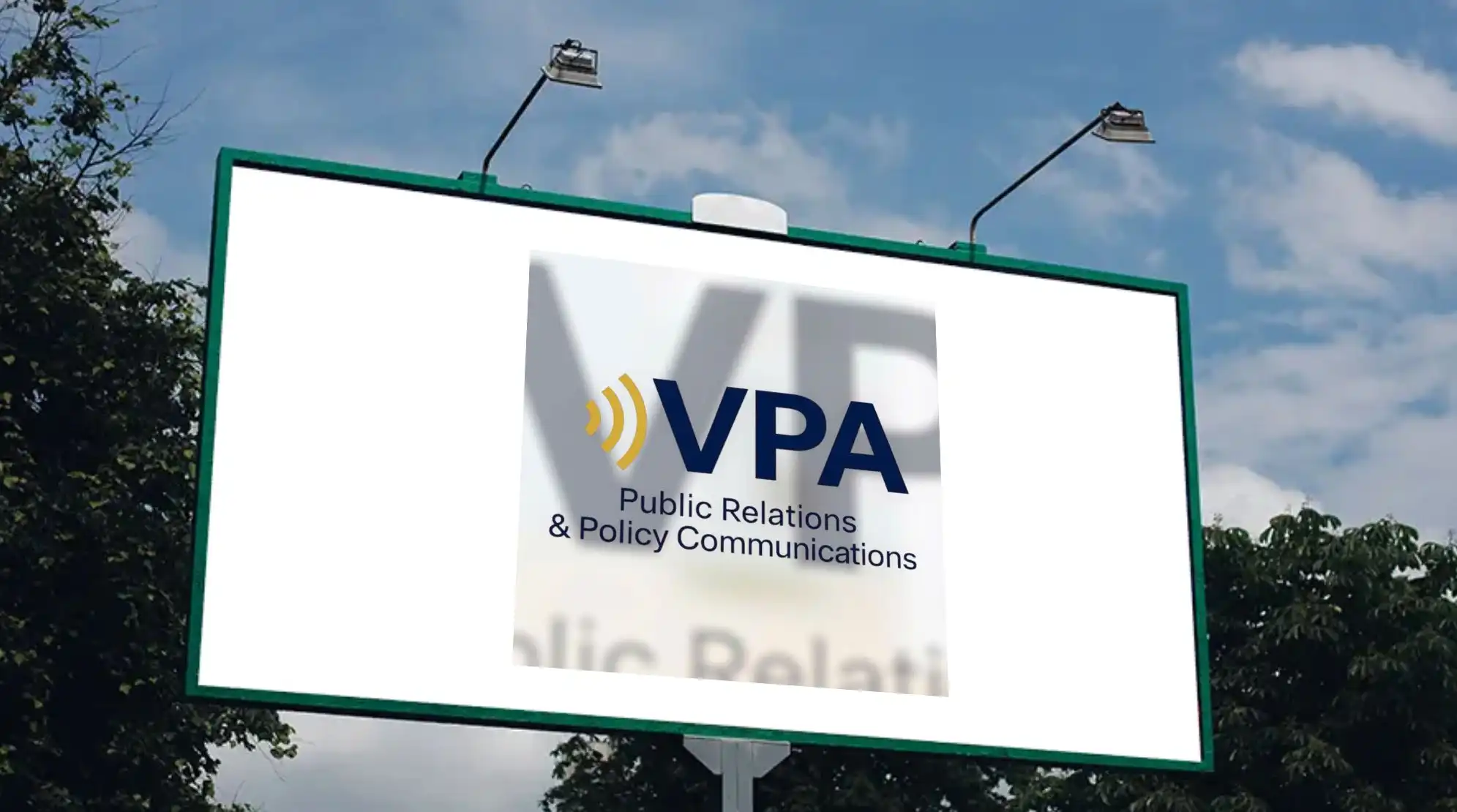 Từ tầm nhìn đến thực thi – VPA viết nên câu chuyện thành công của doanh nghiệp Việt