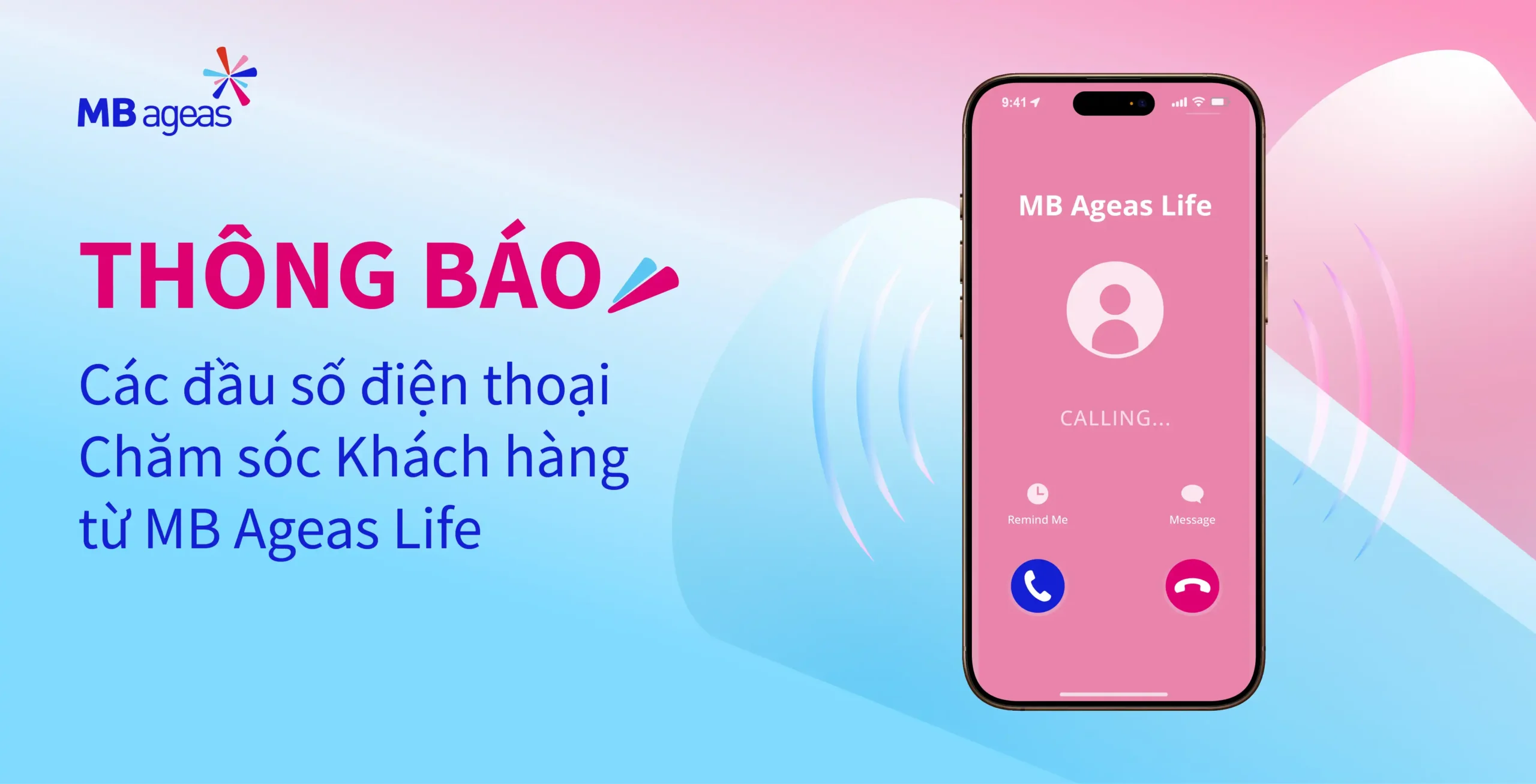 Lưu nháp tự động