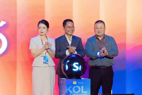 Ngân hàng MB chung tay xây dựng niềm tin số quốc gia