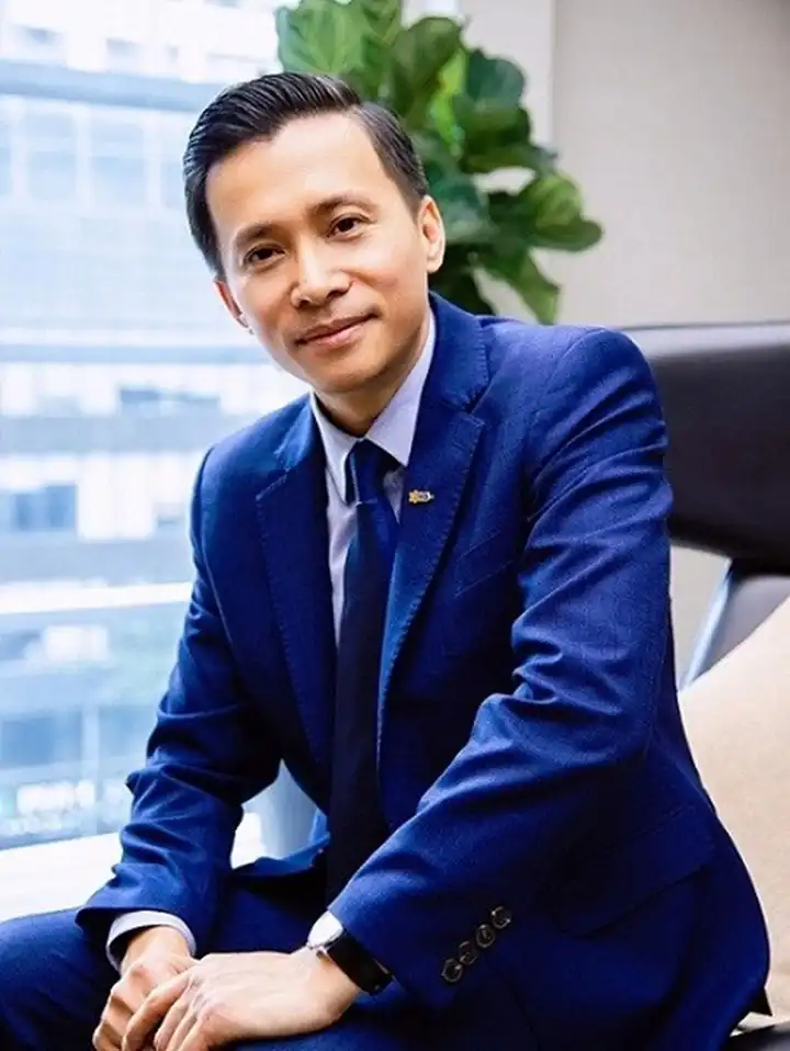 CEO MB: Quyết định 21 giúp ngân hàng xác định chuẩn xác các dự án xanh