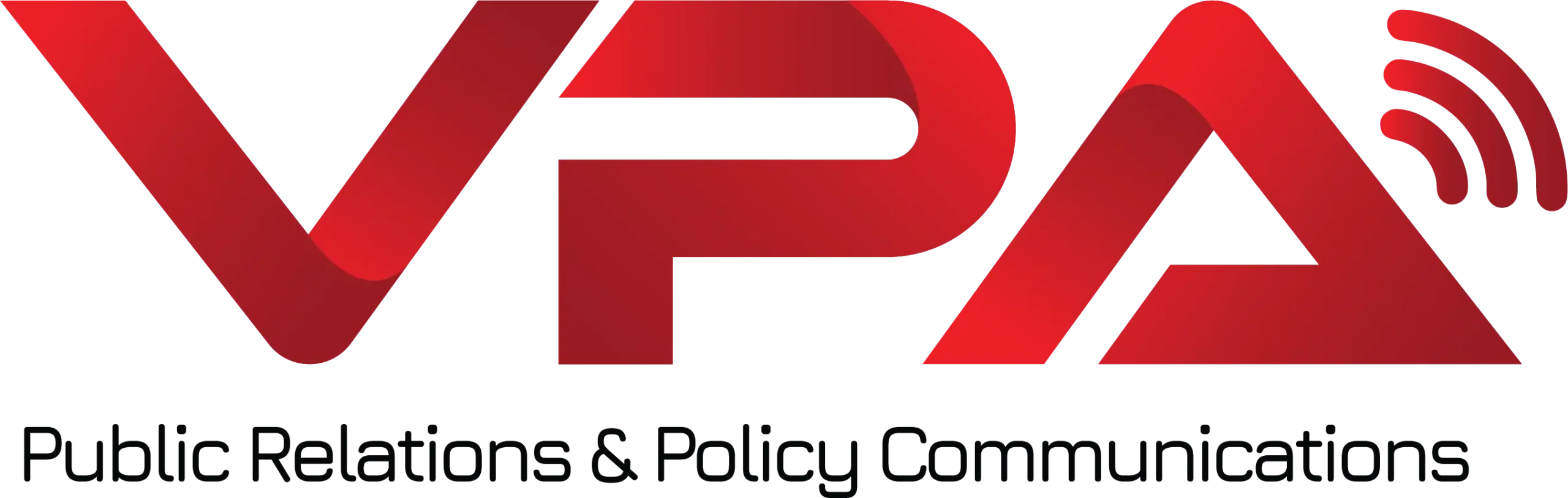 Năng lực chiến lược của VPA trong các chiến dịch truyền thông quy mô lớn