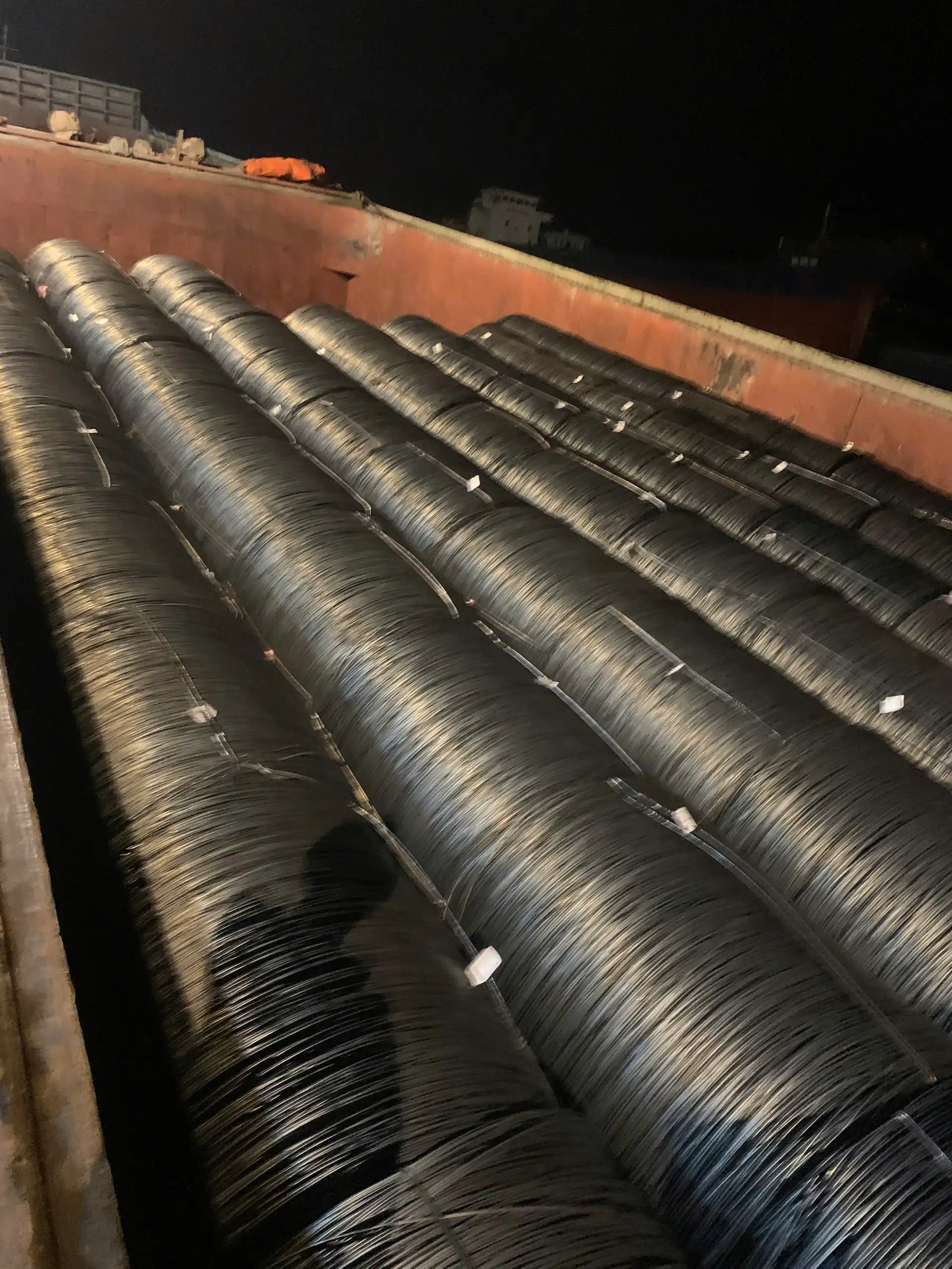 Hệ sinh thái vật liệu toàn diện – Bước tiến chiến lược của Thiên Phúc